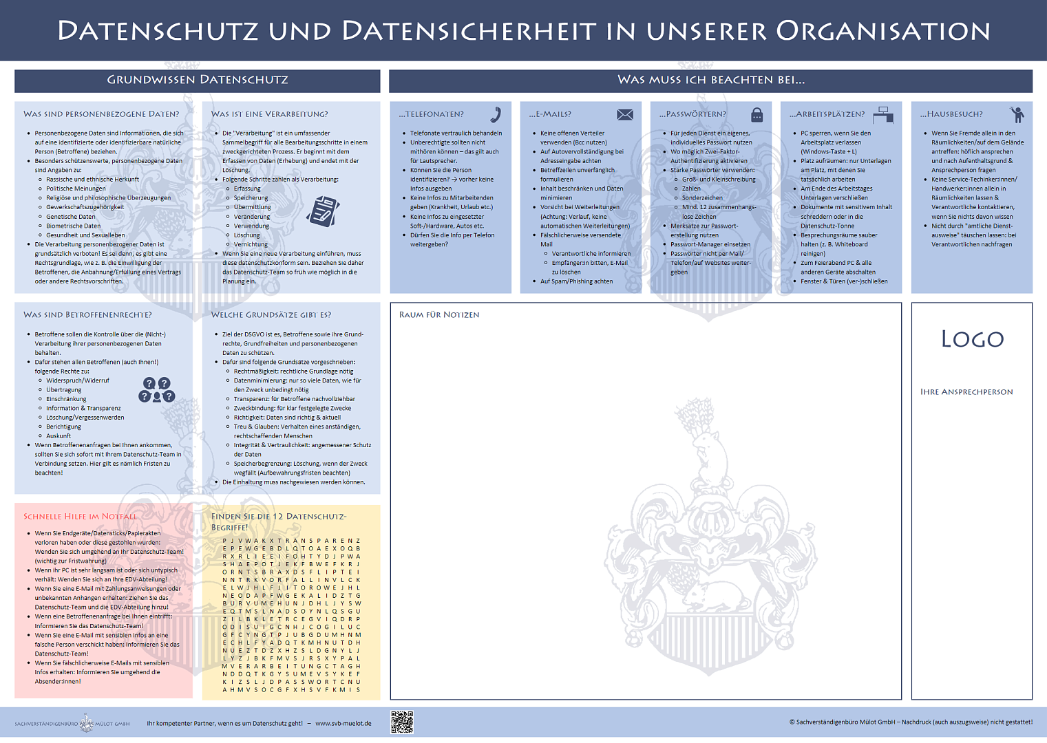 Vorschau Schreibtischunterlagen.png